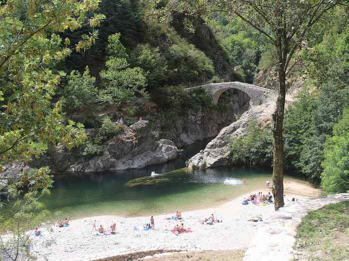 PLAGE Pont_du_diable_Thueyts